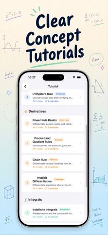 Inkulus Screenshot 6 of 6