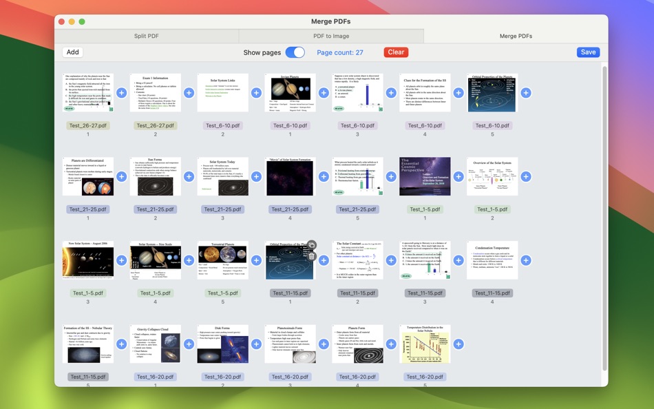 #5. PDF Sketch - Modify PDF (macOS) Podle: Zhihu Aojie (Chengdu) Technology Co., Ltd.