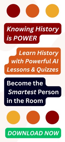 History Learning Screenshot 1 of 6