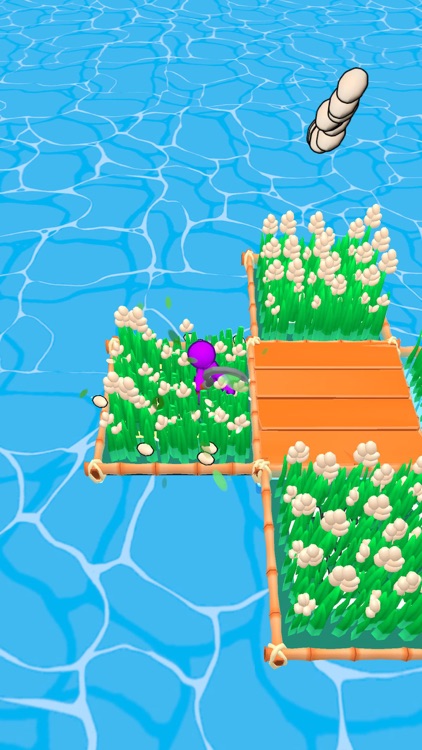 Fish Hunter: Sea Adventure