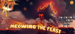 Cat Sling Chaos screenshot