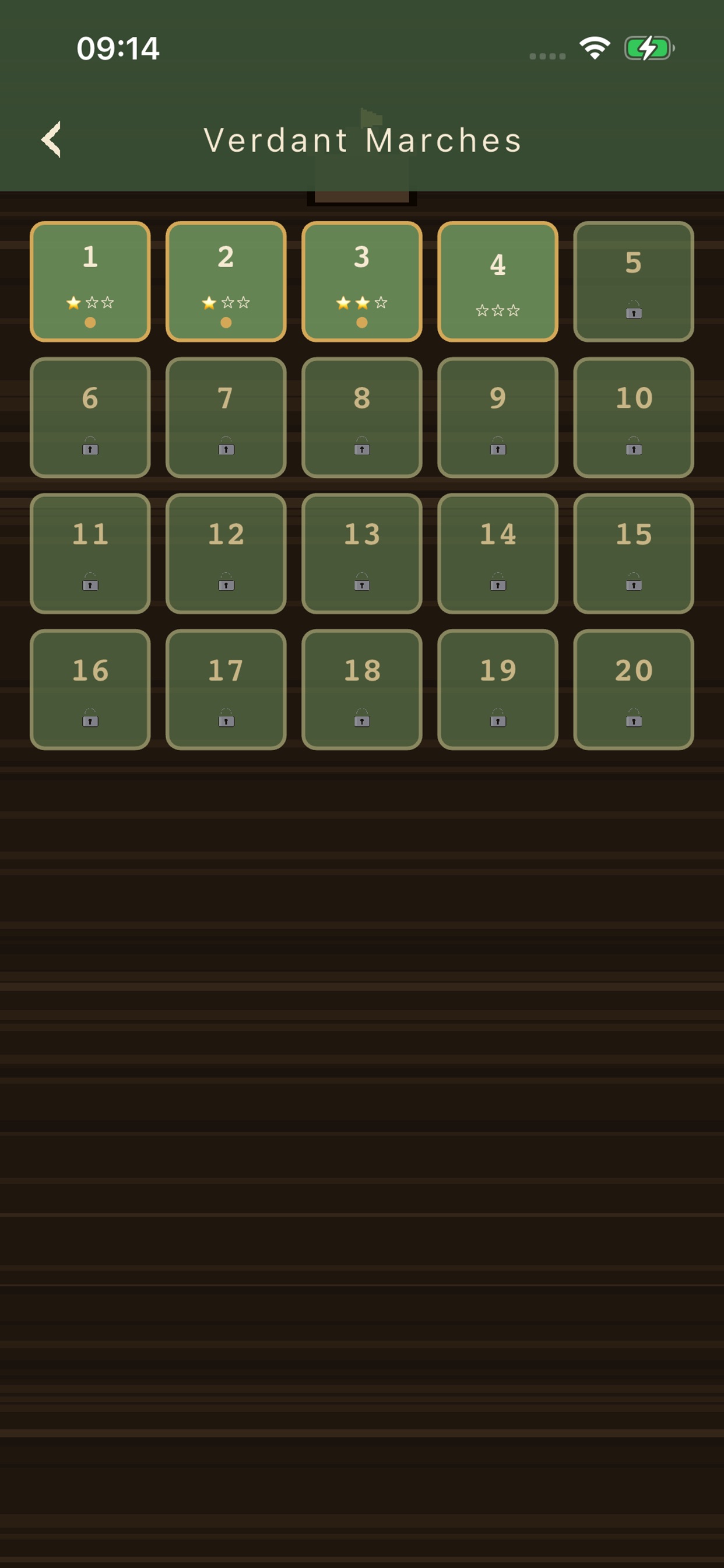 Screenshot 6 of PixeHero