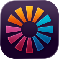 momondo: Flüge, Hotels & Autos