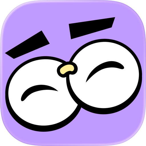 toongether: create comics