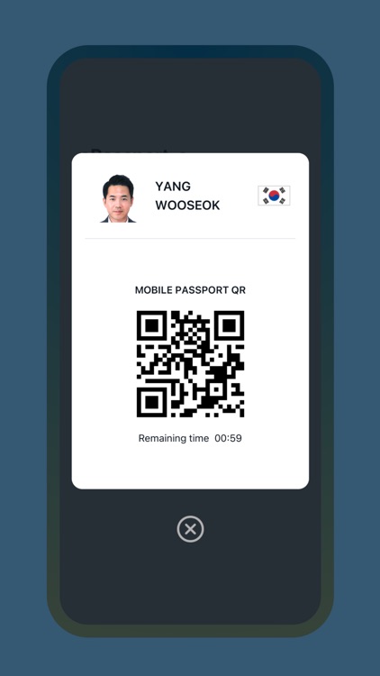EXIMPay+ screenshot-5