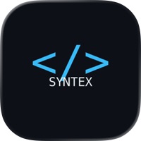 Syntex - Developer Toolkit