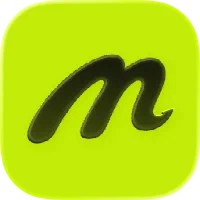 ‎Motune