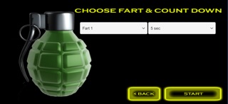 Fart Sound Board Screenshot 4 of 10