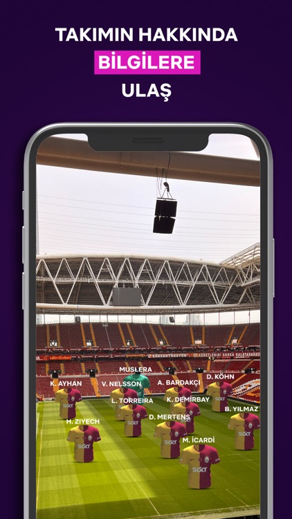 DEVELAD screenshot-5