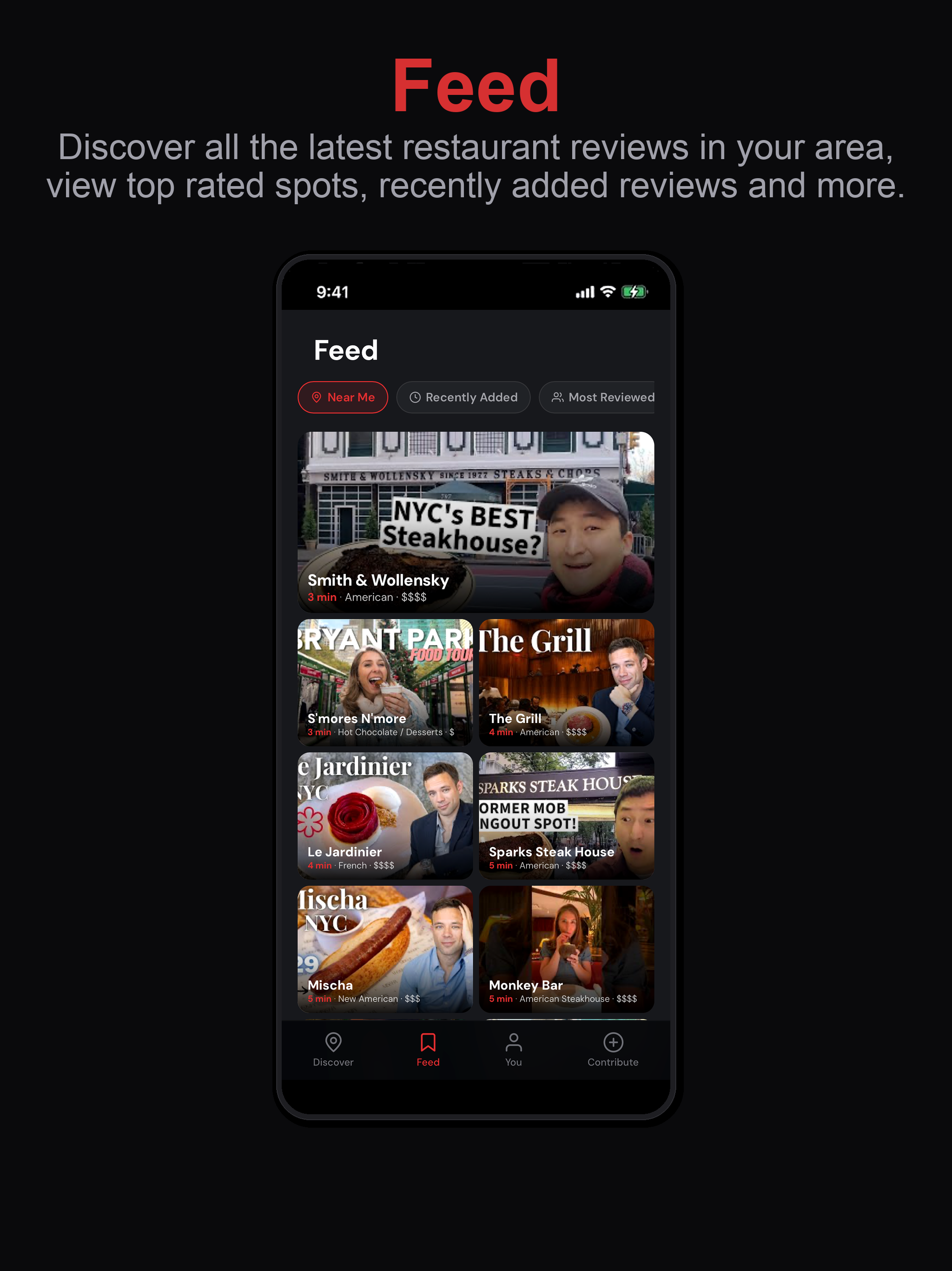HypedAbout screenshot 8