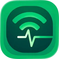 ‎WiFi Health Check