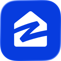 Zillow Real Estate & Rentals