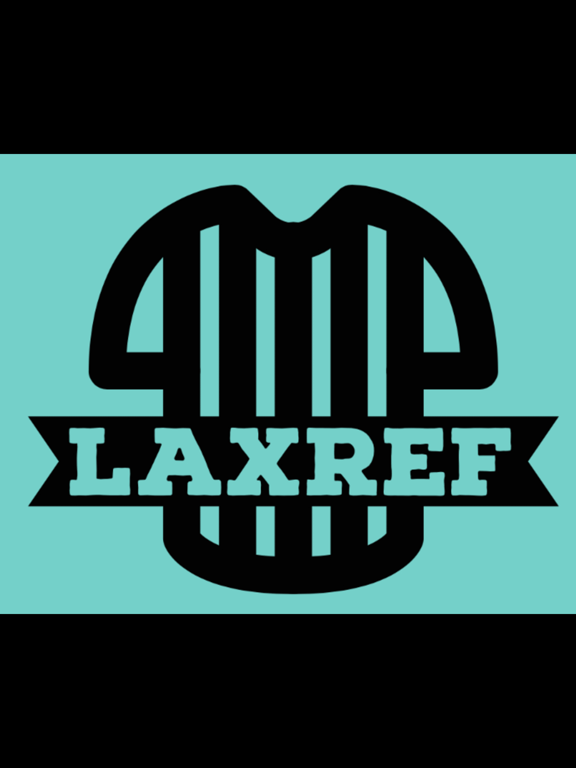 LaxRef