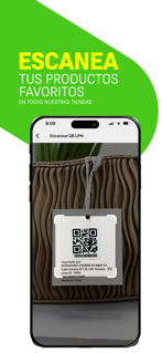 Platanitos screenshot 8