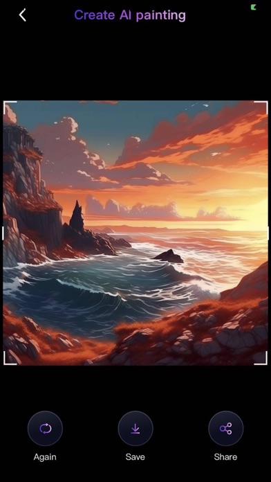 Lock Screen Wallpaper:Widgetfy Screenshot