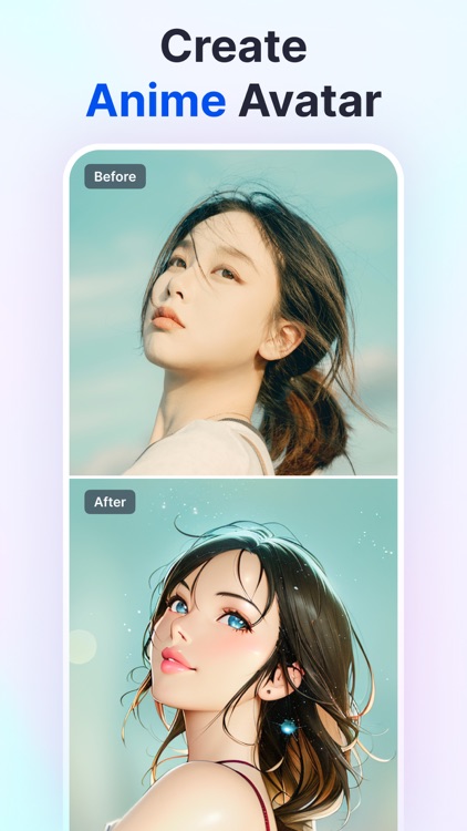SnapEdit: Photo Editor AI screenshot-5