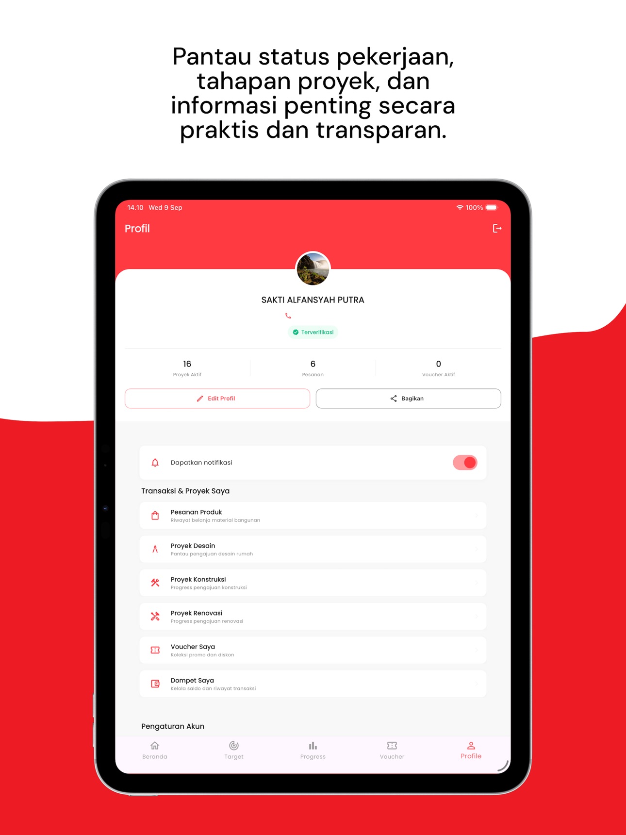 Screenshot 12 of Pasangin