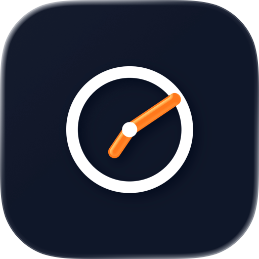 Linarc TimeCard