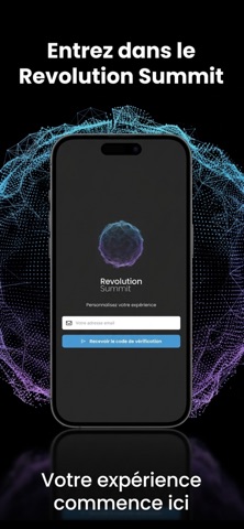 Onepoint Events Screenshot 1 of 5