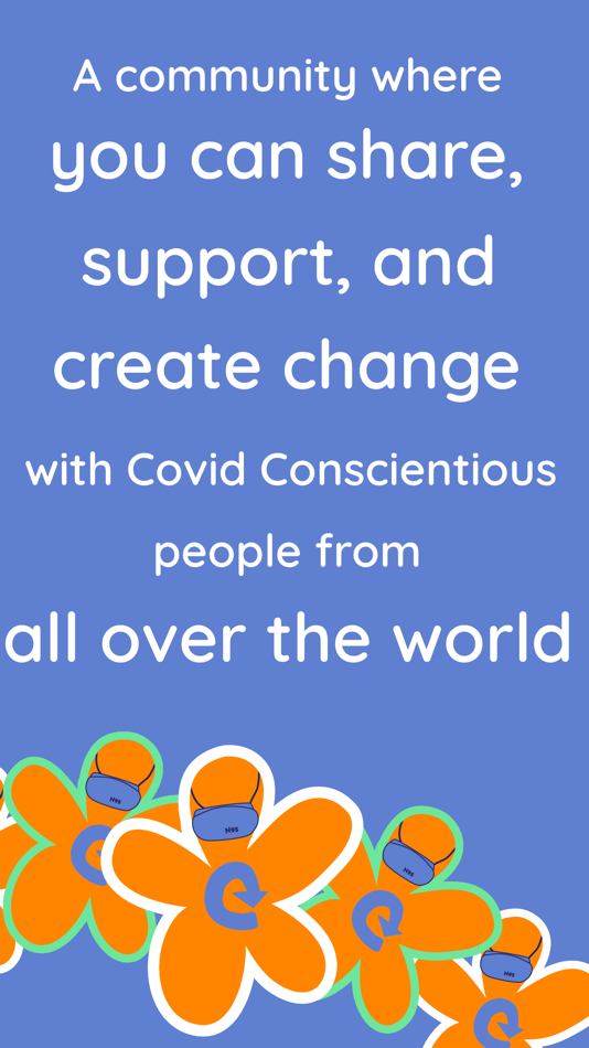 #5. Refresh Connections (iOS) By: Refresh Connections