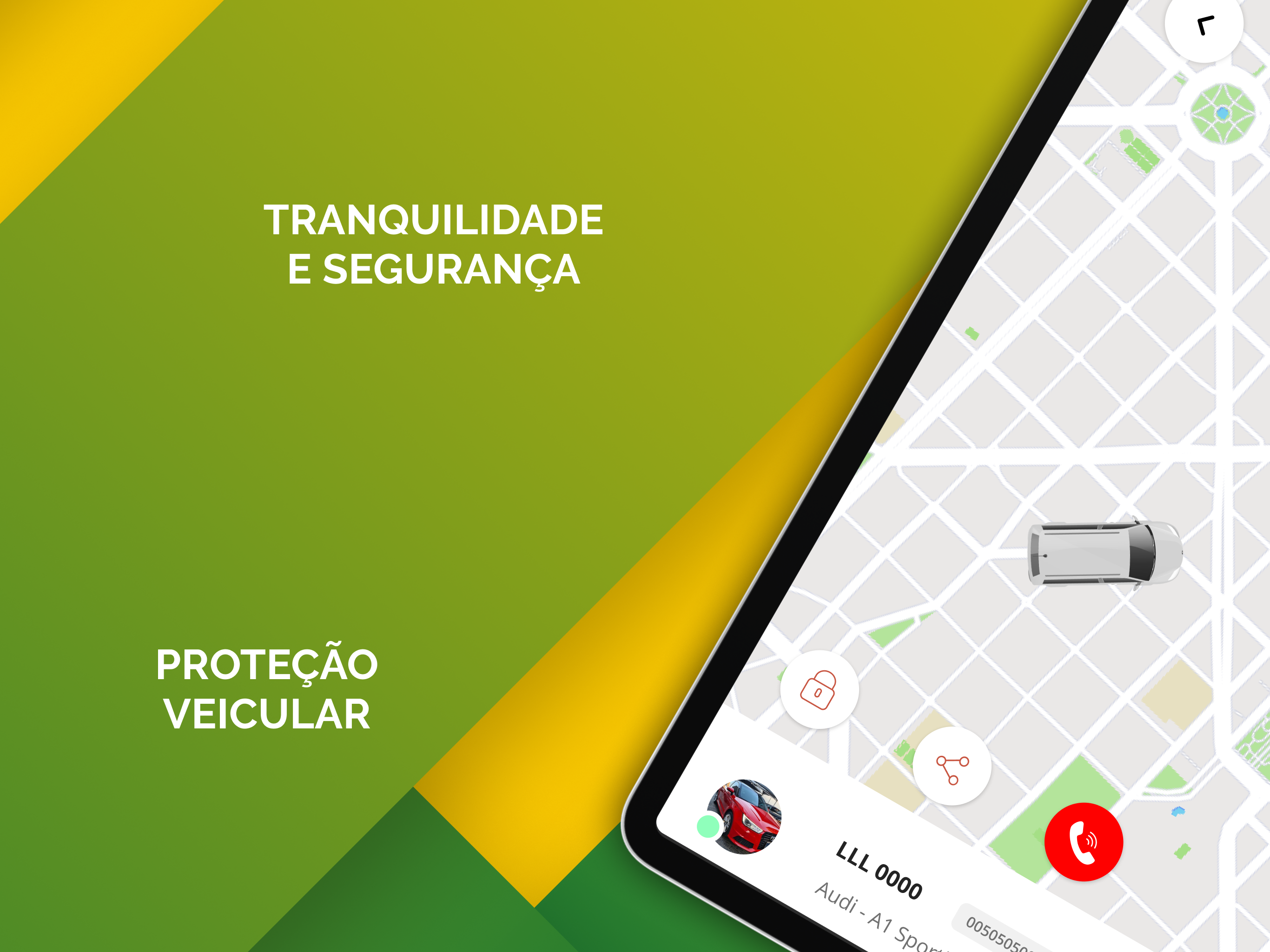 HELP MONITORAMENTO screenshot 7