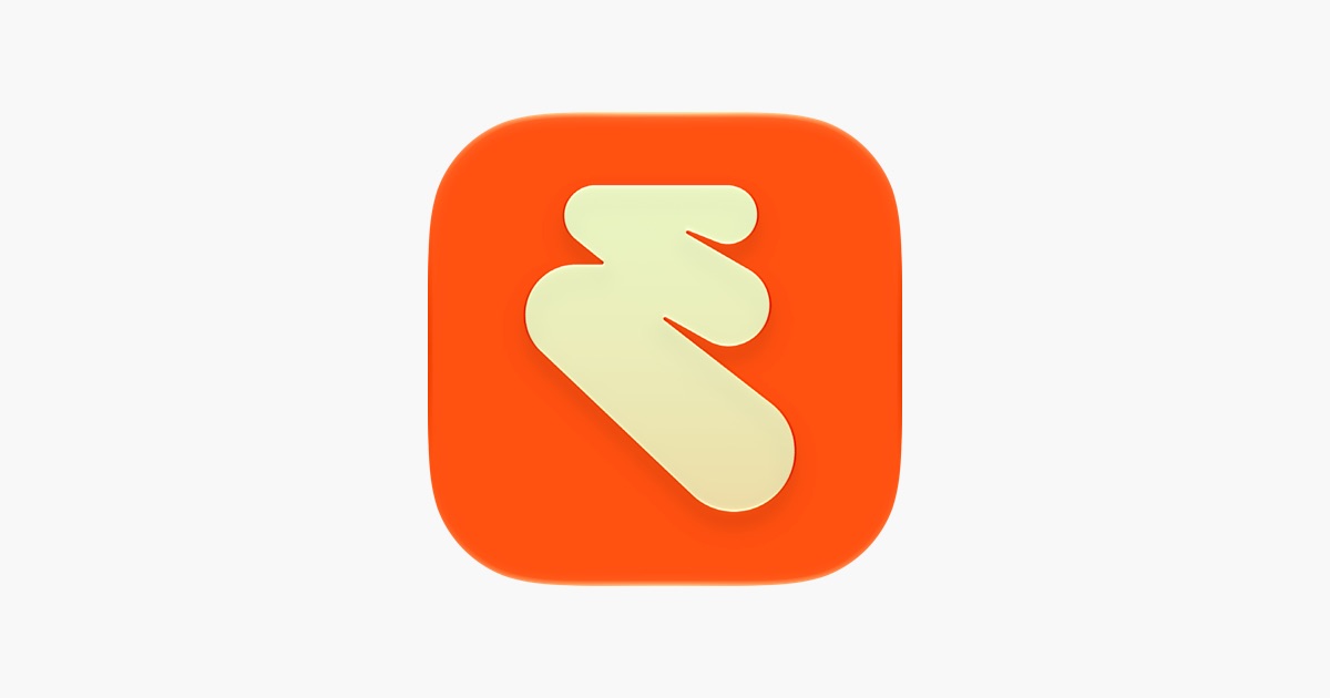 ‎Eventbrite Organizer App - App Store
