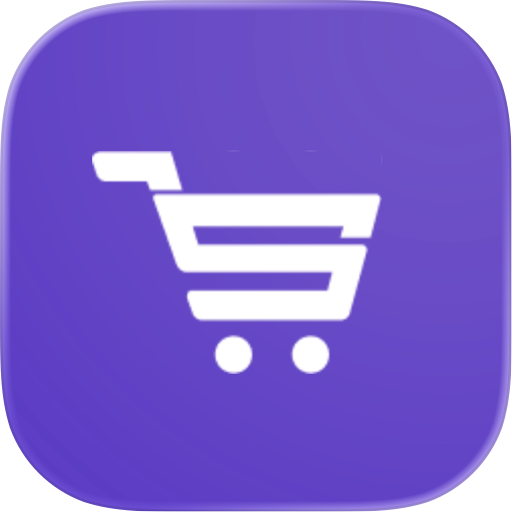 Ourshopee - Online Shopping