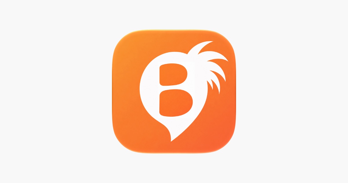 ‎Beiko App - App Store