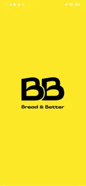B & B BAKERY screenshot 1