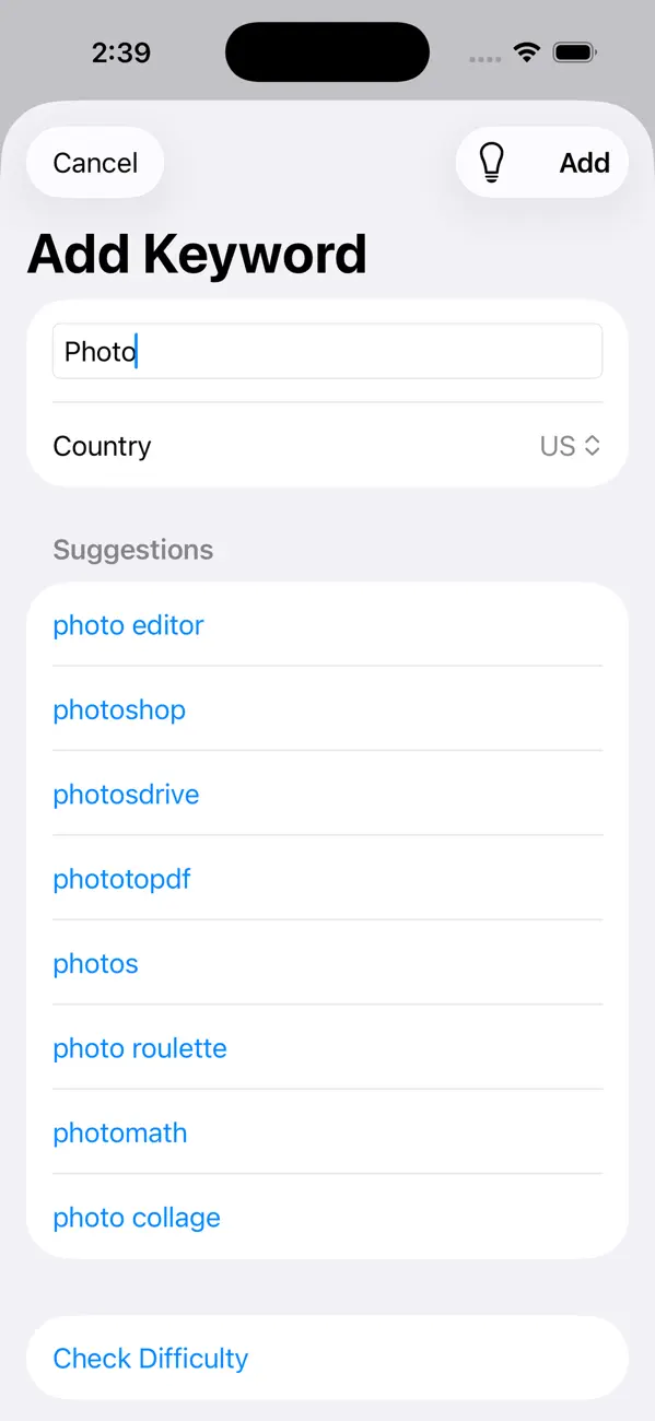 #4. Kranked (iOS) Göre: Akos Komuves