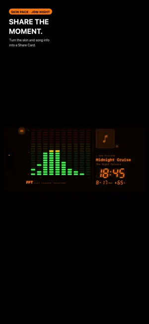 Retro Spectrum screenshot 4