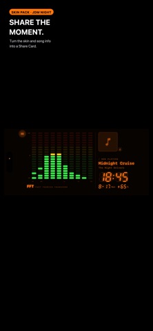 Retro Spectrum Screenshot 4 of 5