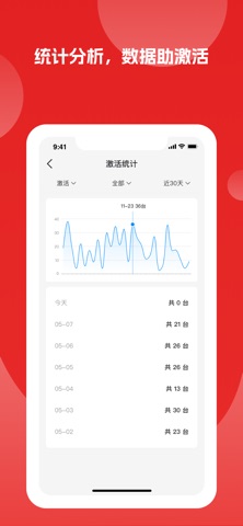 汇多财聚合 screenshot