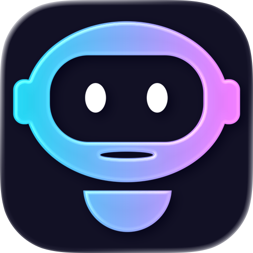 EduGenie