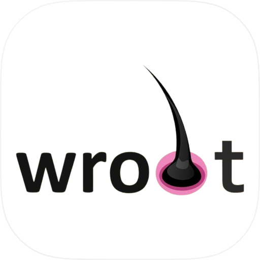 Wroot — Hair Assessment