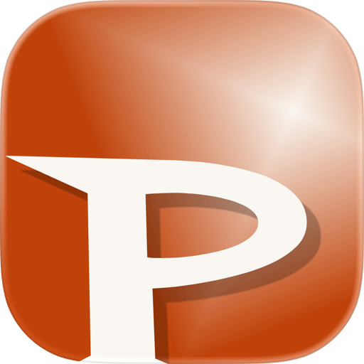 PicCue - Photo Cue Reminder