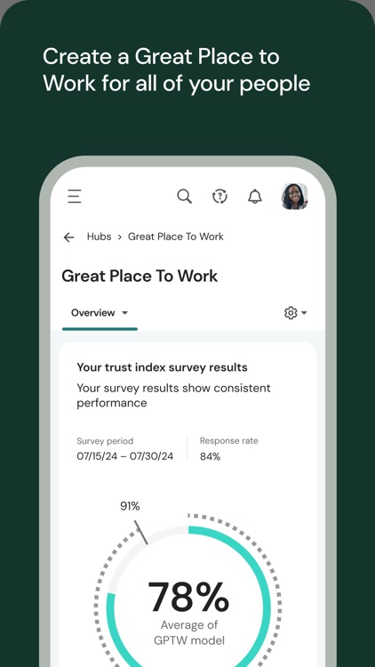 UKG Ready screenshot-6