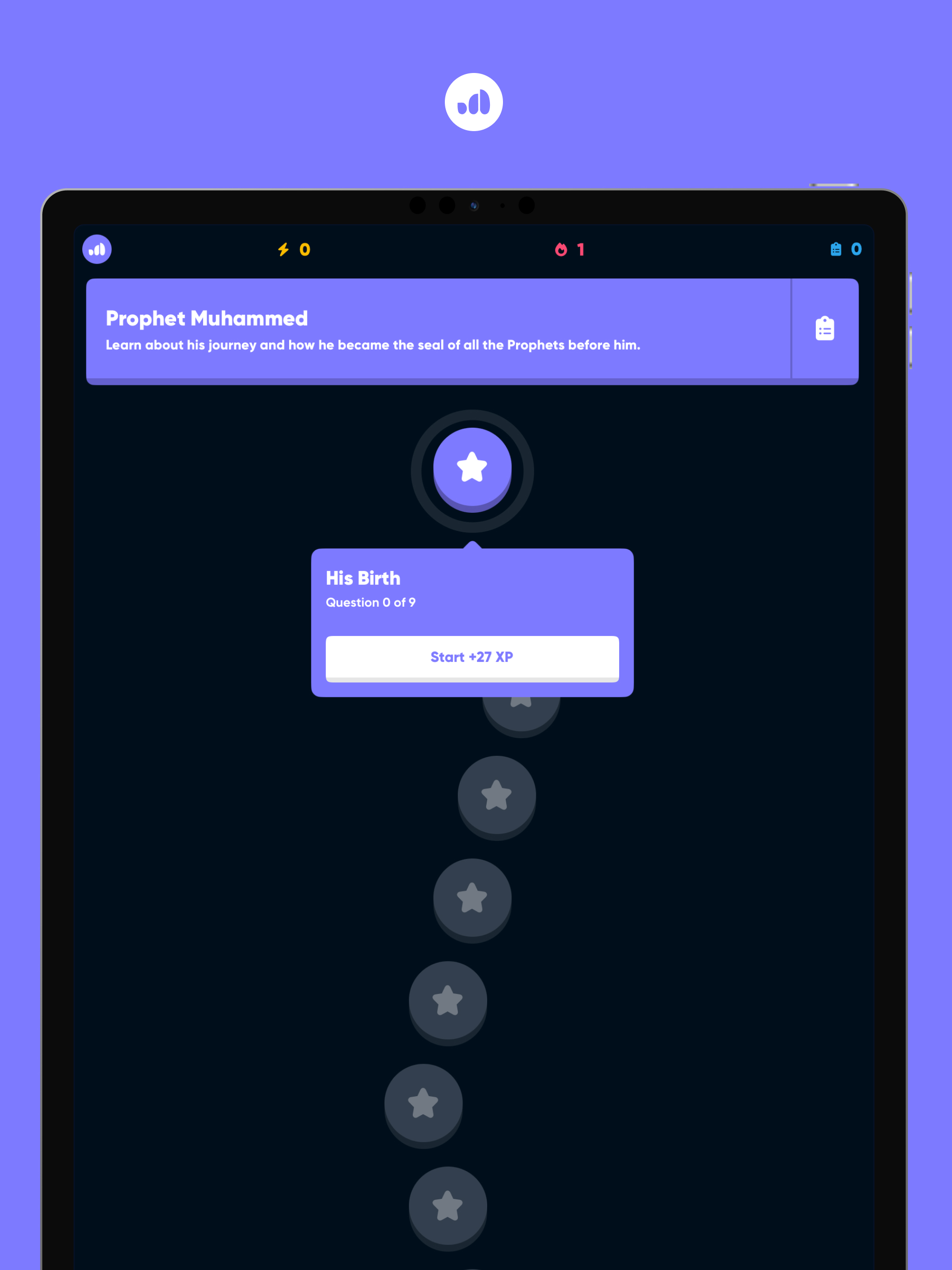 ShiaCircle - Adhan, Latmiya screenshot 11