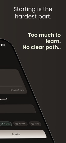 MANABIA Screenshot 2 of 5