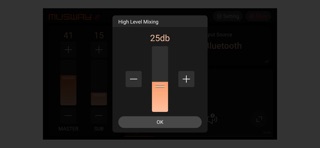 TUNEST-HU MUSWAY screenshot