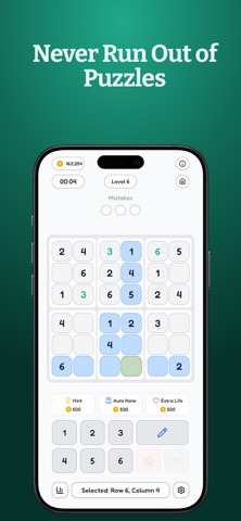 Bright Games Screenshot 8 of 10