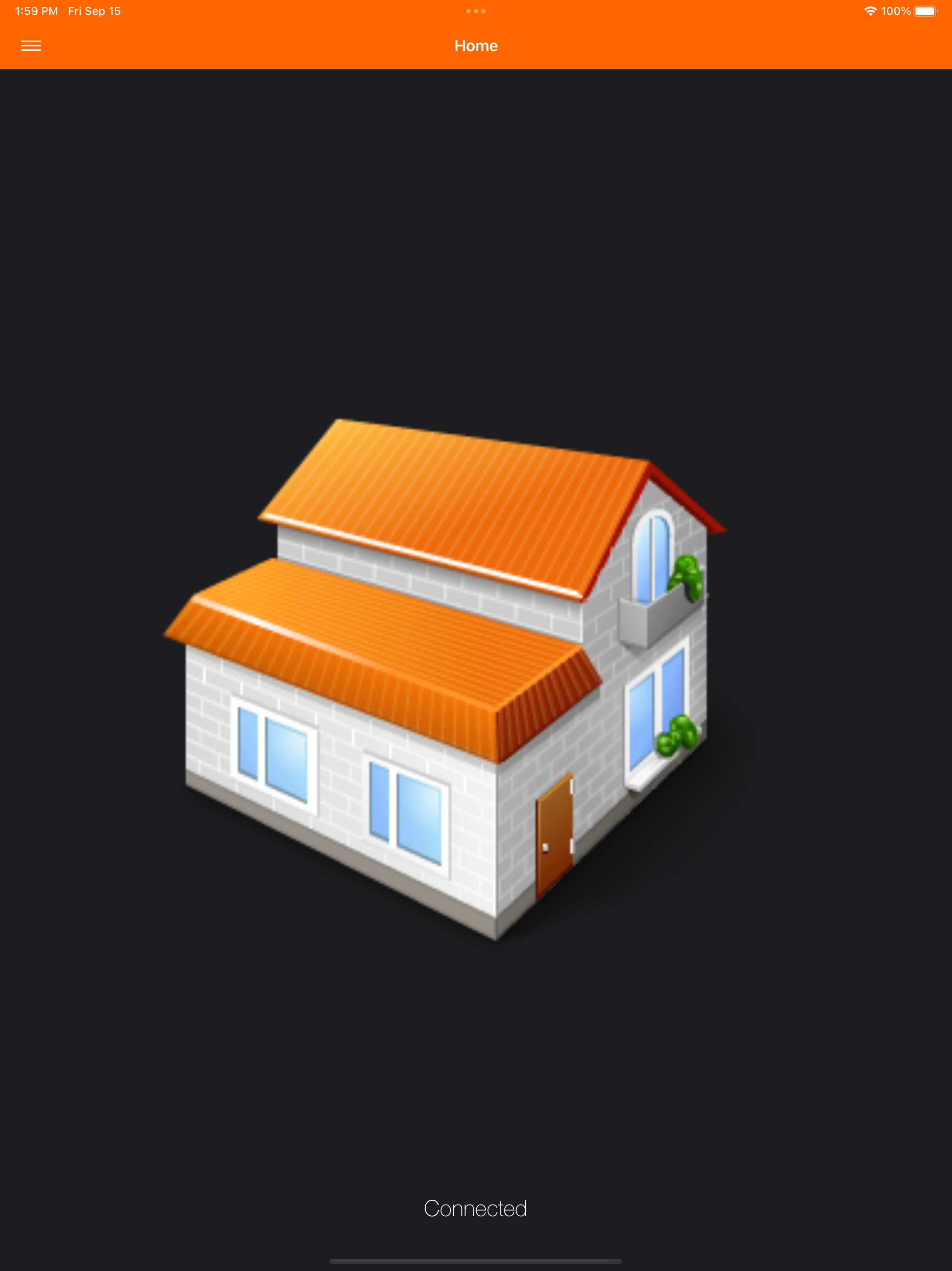 HomeAware