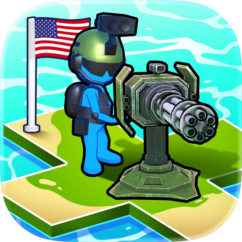 All in Hole: Black Hole Games screenshot 7