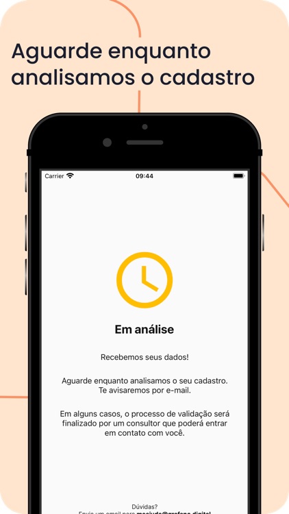 Grafeno screenshot-6