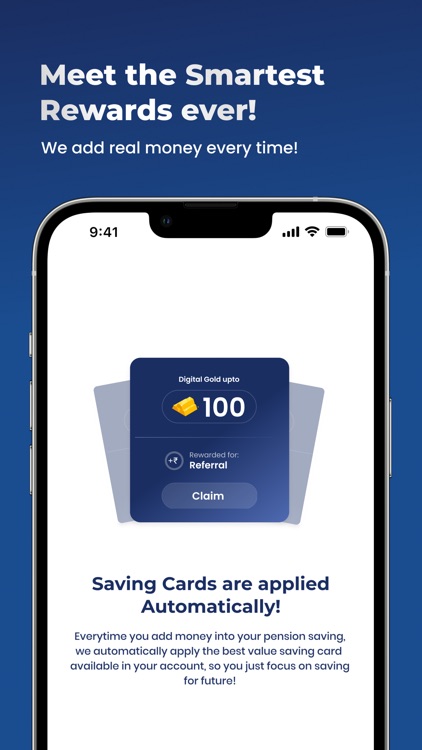 NPS by PensionBox screenshot-6