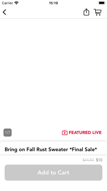 Styled by Bash Boutique