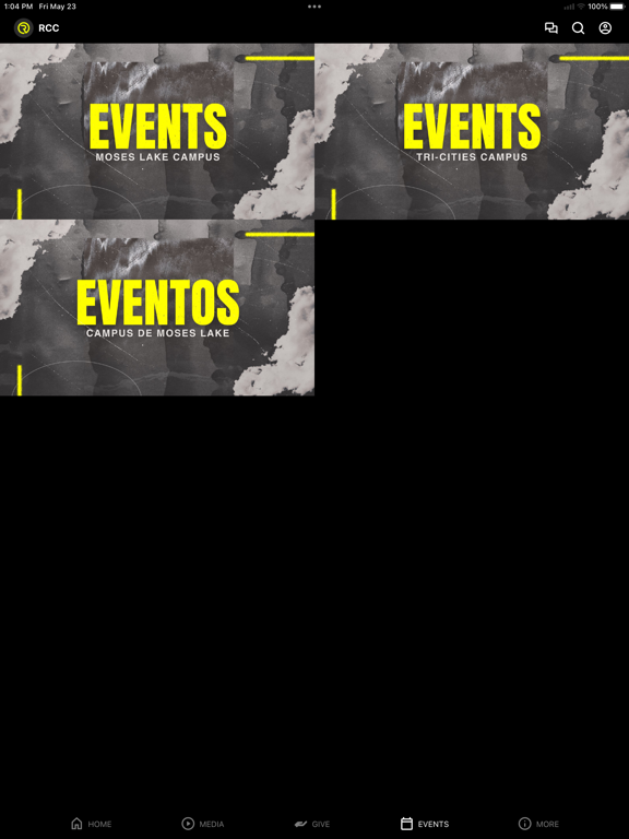Screenshot #6 pour Restore City