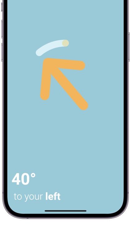 QuranTalk: Prayer Times Quran screenshot-3