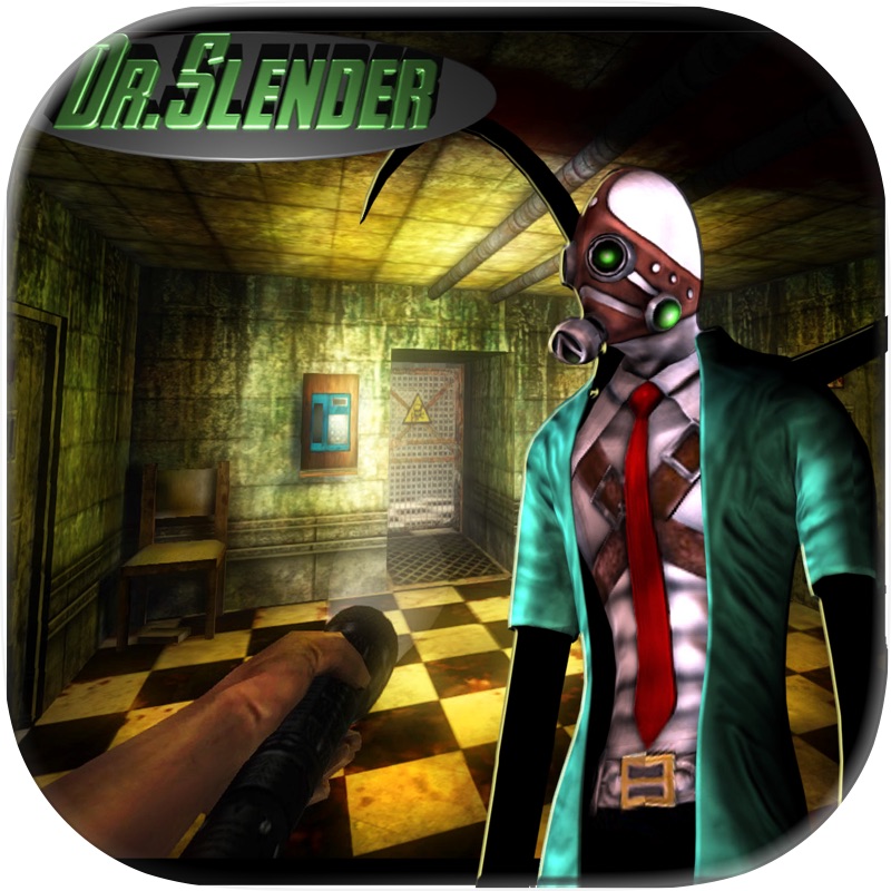 Endless Nightmare: Last Noodle screenshot 11