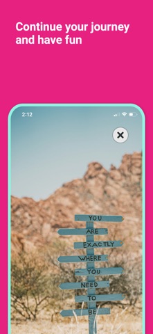 应用截图 5